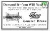 Thor 1909 013.jpg